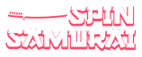 spin_samurai